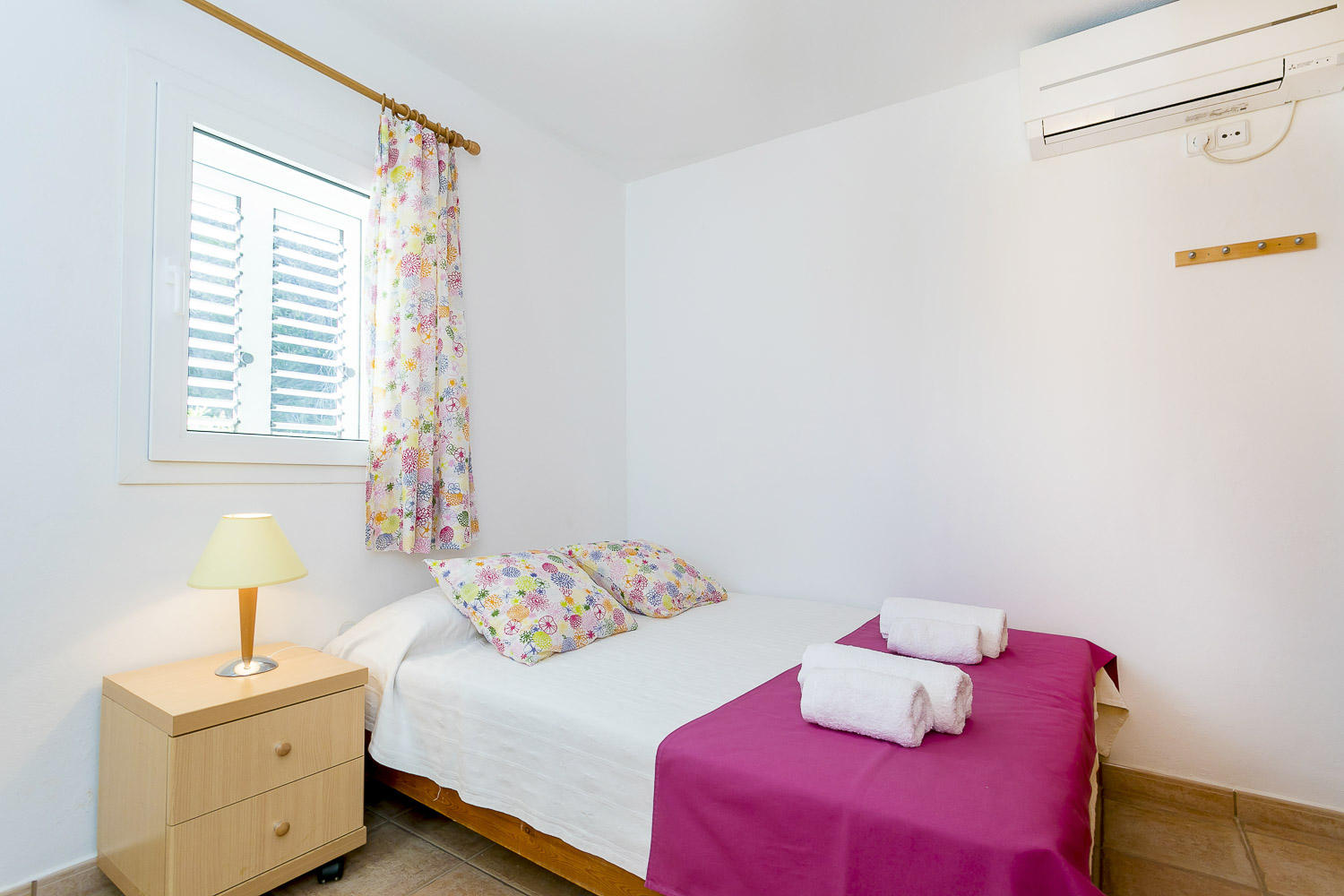 Villa  Vista Image No. 26